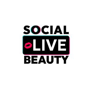 Logo Design by Franabanana for Social Shopping Network | Design: #34966819
