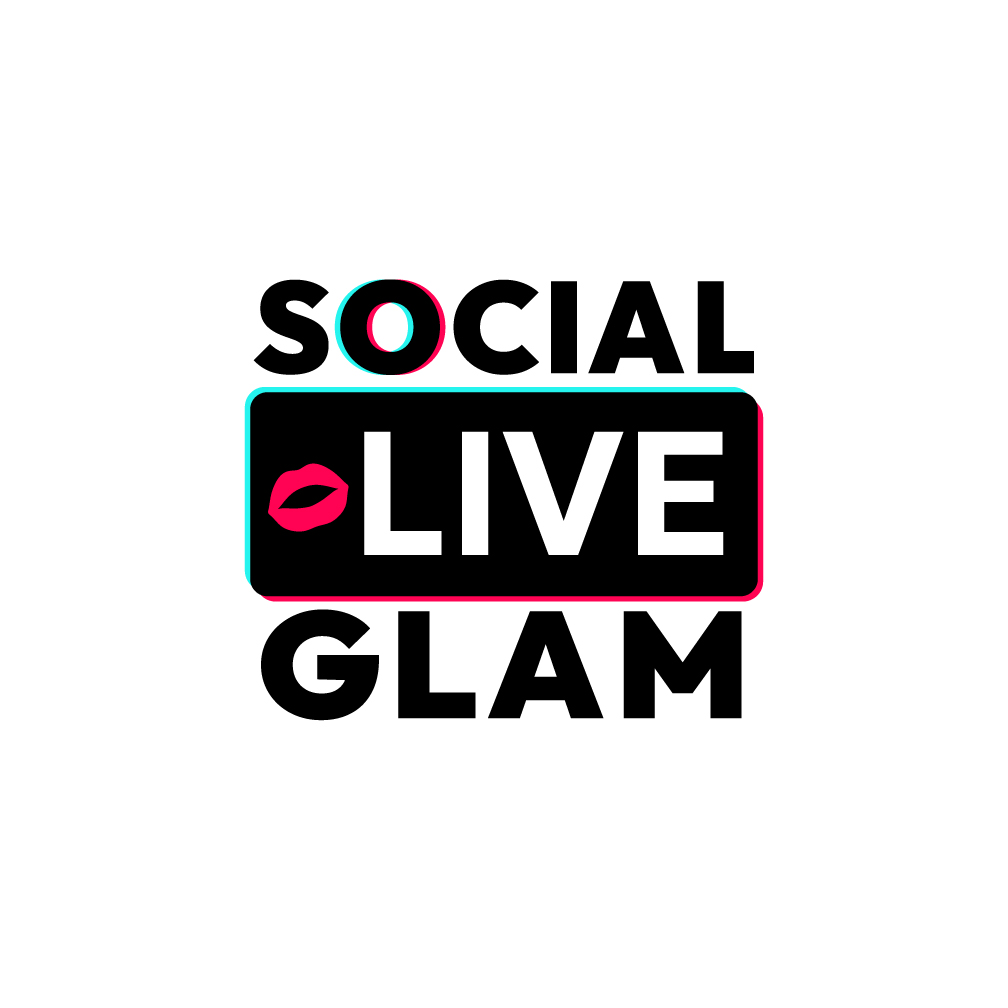 Logo Design by Franabanana for Social Shopping Network | Design #34967242