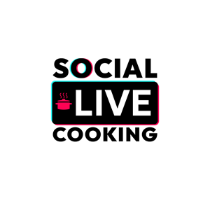 Logo Design by Franabanana for Social Shopping Network | Design: #34998527