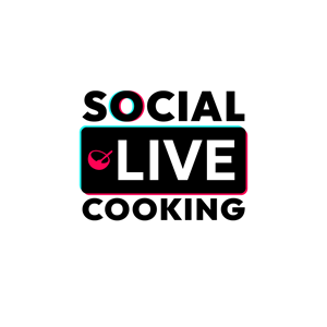 Logo Design by Franabanana for Social Shopping Network | Design: #34998528