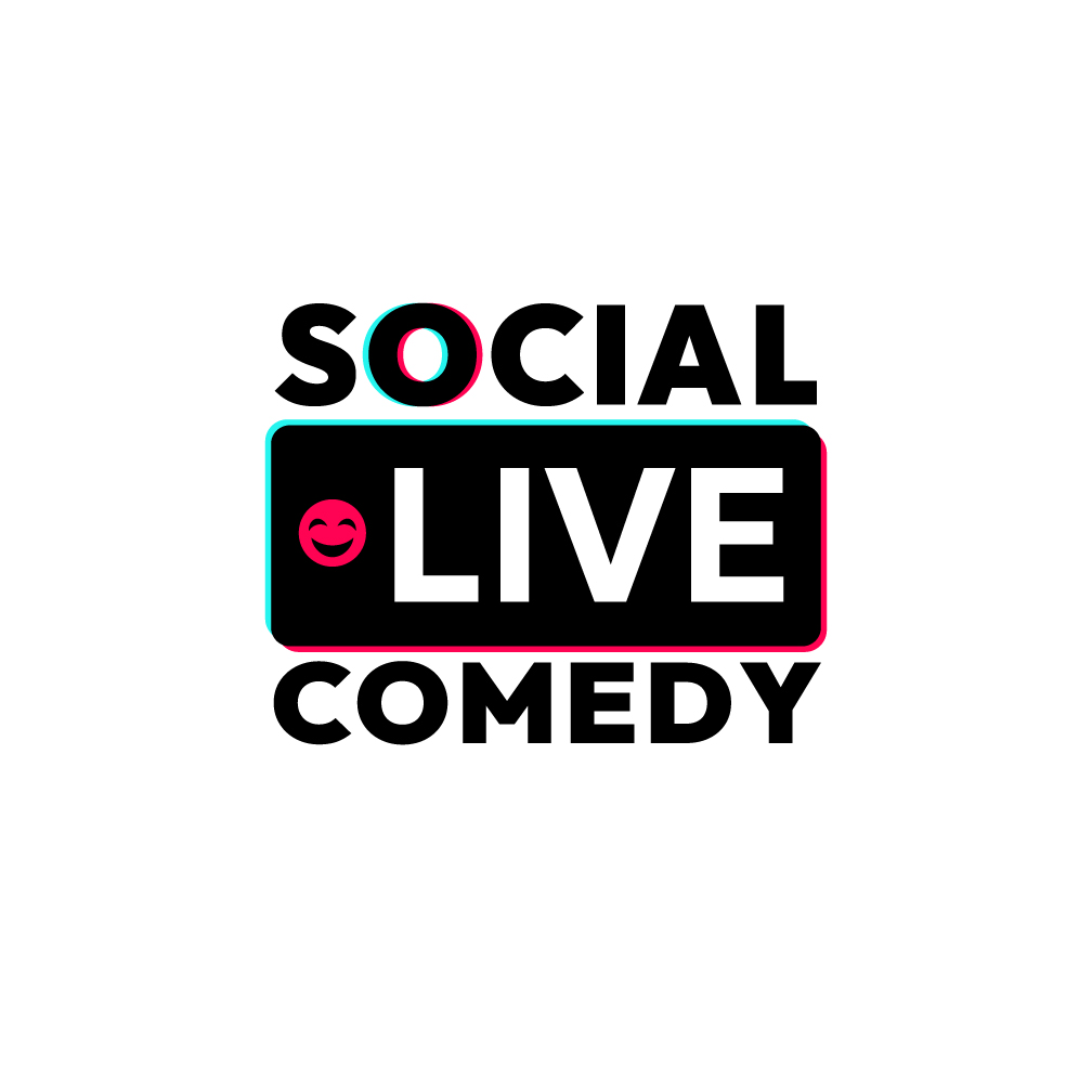 Logo Design by Franabanana for Social Shopping Network | Design #34998611