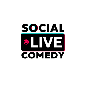 Logo Design by Franabanana for Social Shopping Network | Design: #34998611