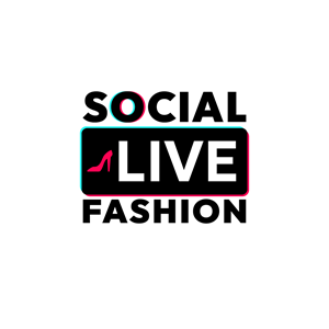 Logo Design by Franabanana for Social Shopping Network | Design: #34998853