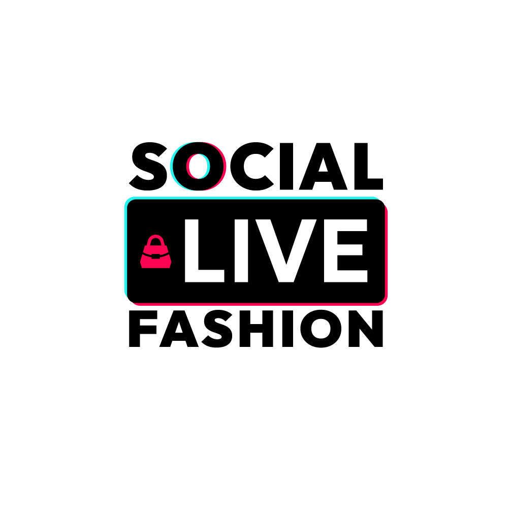 Logo Design by Franabanana for Social Shopping Network | Design #34998854