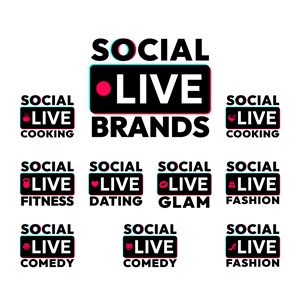Design de Logo par Franabanana