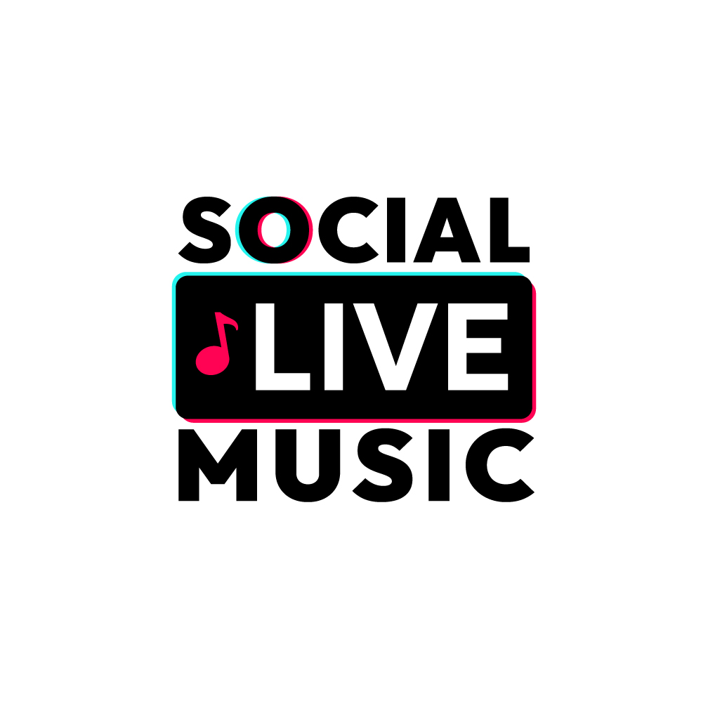 Logo Design by Franabanana for Social Shopping Network | Design #35094768