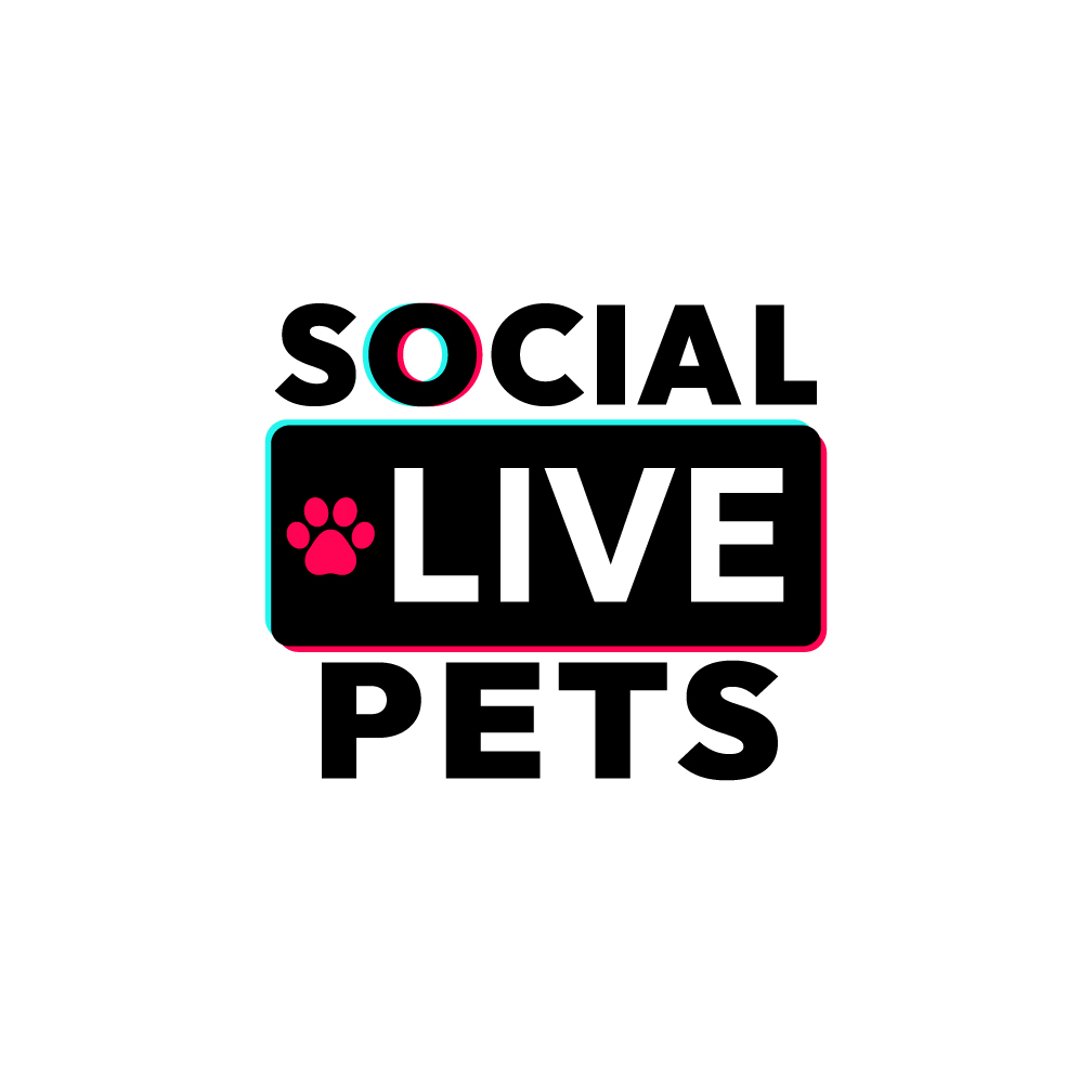 Logo Design by Franabanana for Social Shopping Network | Design #35094769