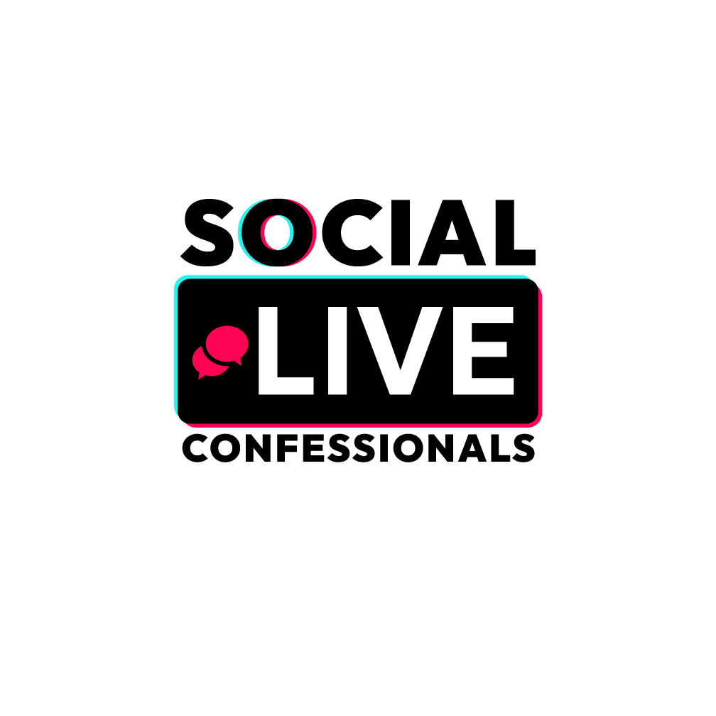 Logo Design by Franabanana for Social Shopping Network | Design #35094770