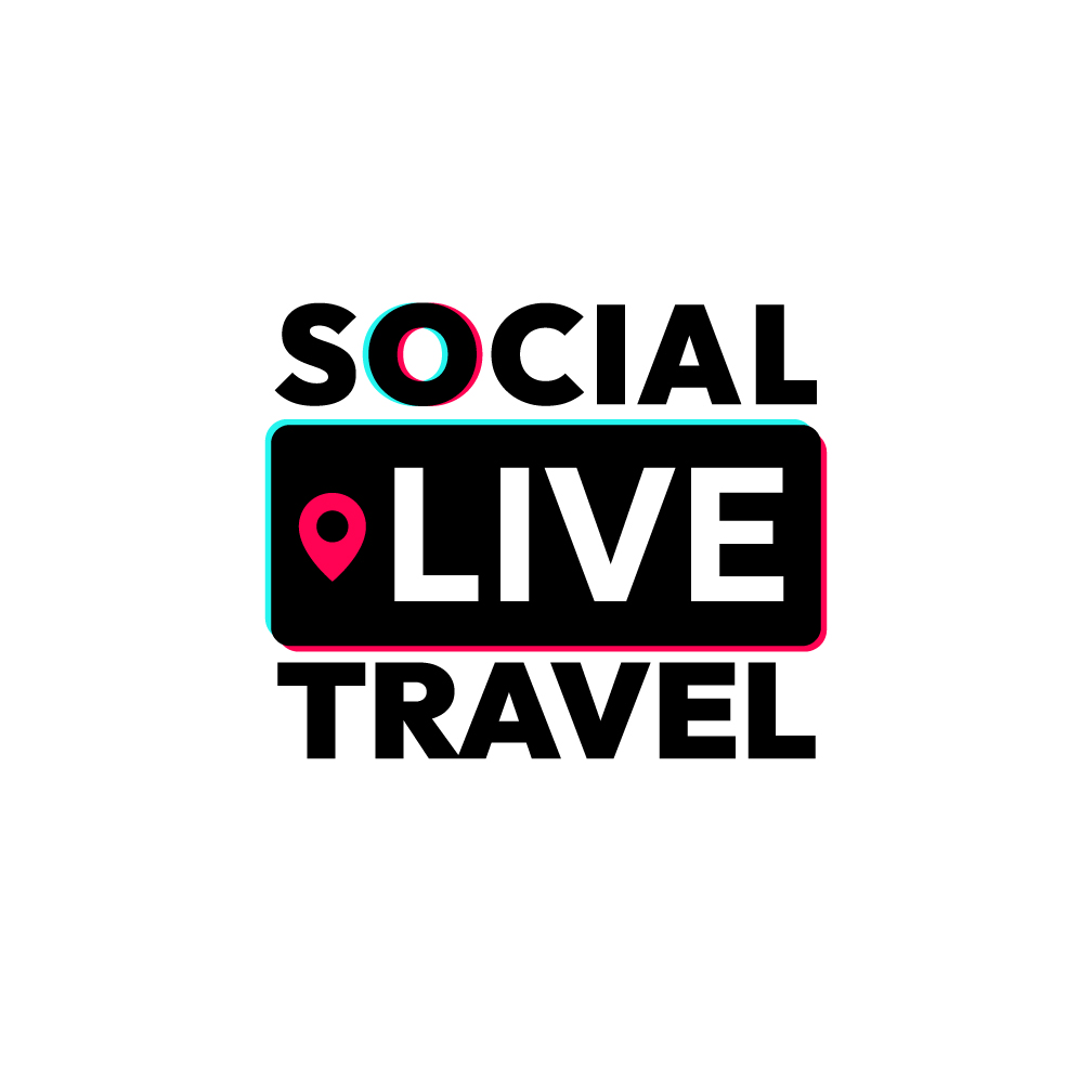 Logo Design by Franabanana for Social Shopping Network | Design #35094786