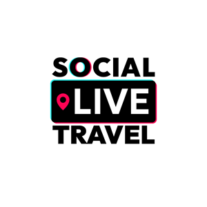 Logo Design by Franabanana for Social Shopping Network | Design: #35094786