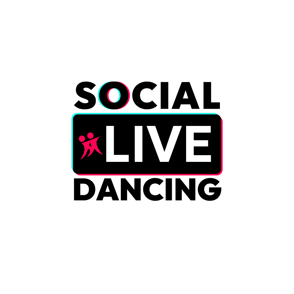 Logo Design by Franabanana for Social Shopping Network | Design #35094805