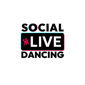 Logo Design by Franabanana for Social Shopping Network | Design: #35094805