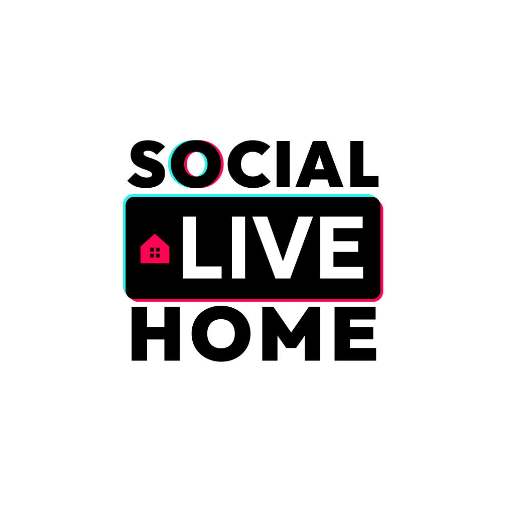 Logo Design by Franabanana for Social Shopping Network | Design #35168286