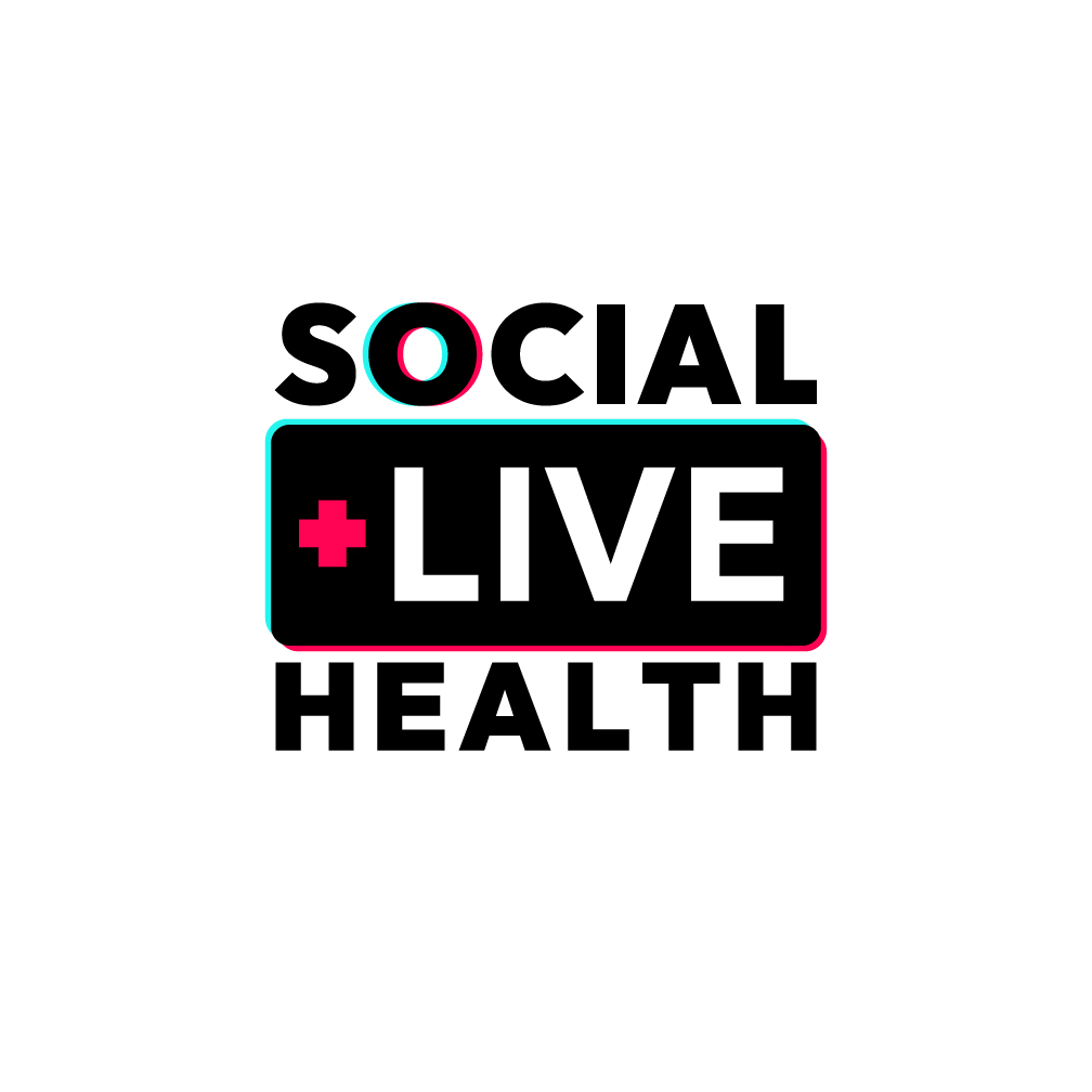 Logo Design by Franabanana for Social Shopping Network | Design #35168504