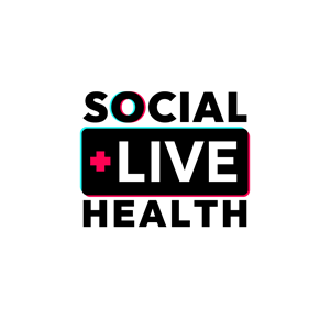 Logo Design by Franabanana for Social Shopping Network | Design: #35168504
