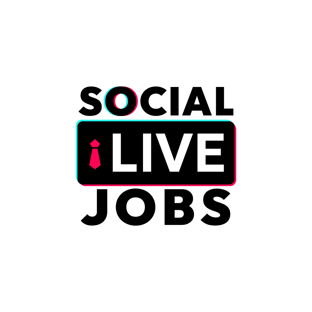 Logo Design by Franabanana for Social Shopping Network | Design #35168523