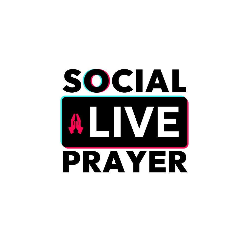 Logo Design by Franabanana for Social Shopping Network | Design #35168587