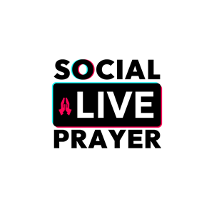Logo Design by Franabanana for Social Shopping Network | Design: #35168587
