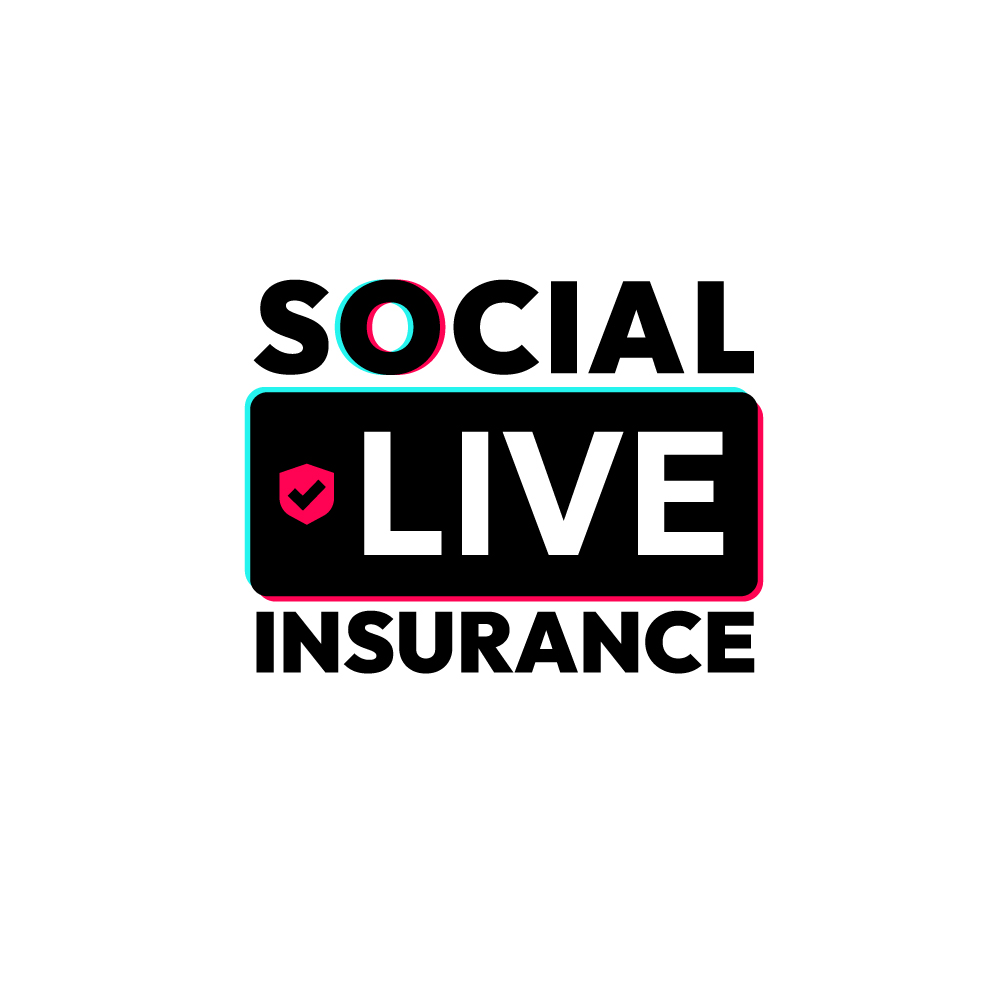 Logo Design by Franabanana for Social Shopping Network | Design #35168630