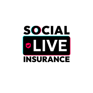 Logo Design by Franabanana for Social Shopping Network | Design: #35168630