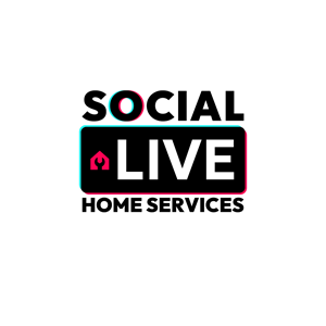 Logo Design by Franabanana for Social Shopping Network | Design: #35168677