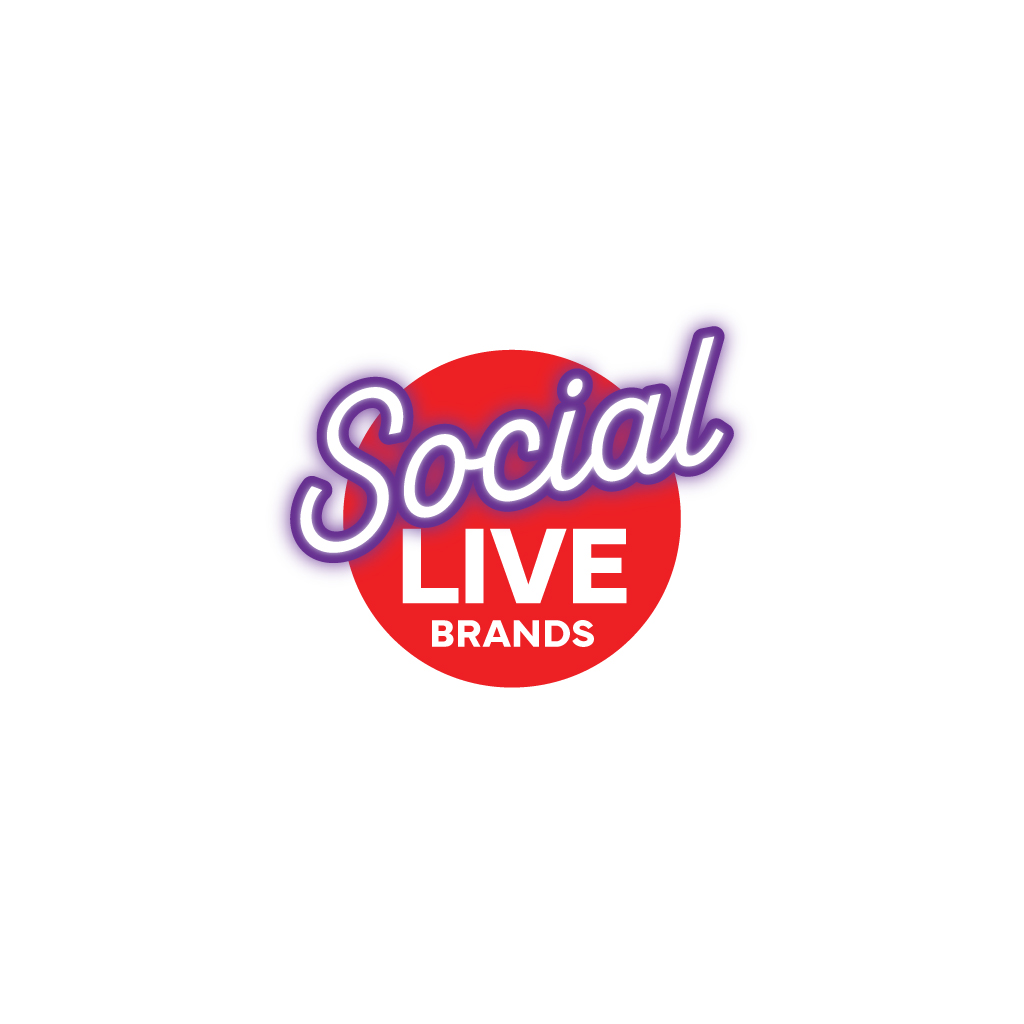 Logo Design by JohnnyCactus for Social Shopping Network | Design #34923358