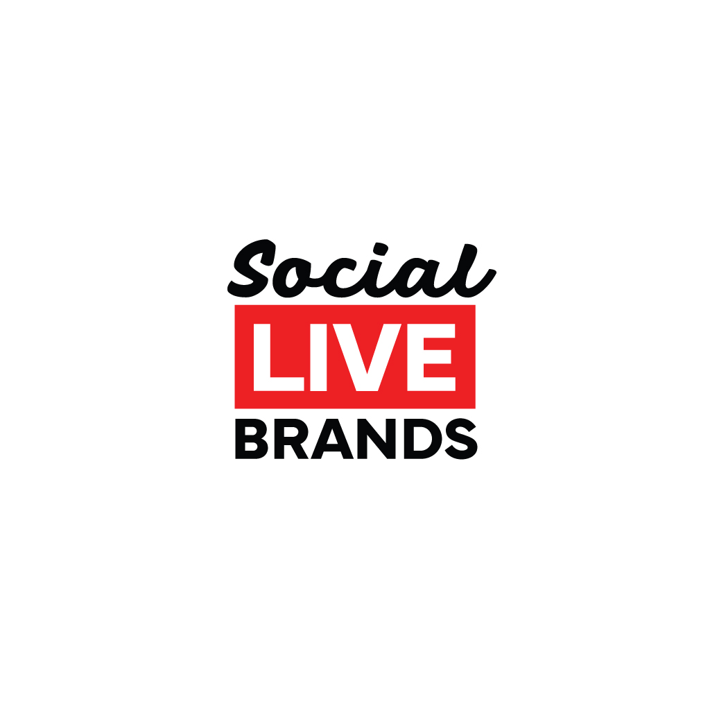 Logo Design by JohnnyCactus for Social Shopping Network | Design #34923363