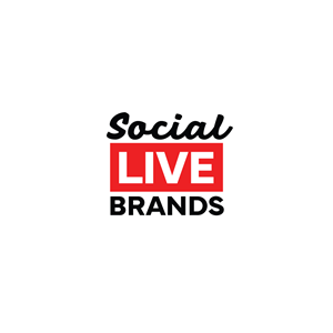 Logo Design by JohnnyCactus for Social Shopping Network | Design: #34923363
