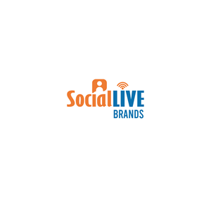 Logo Design by Onse Officials for Social Shopping Network | Design: #34922823