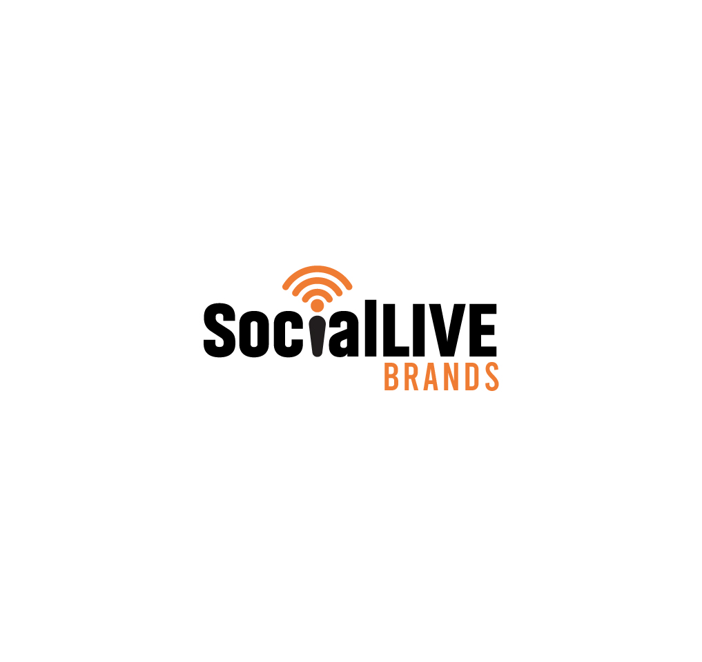Logo Design by Onse Officials for Social Shopping Network | Design #34925909