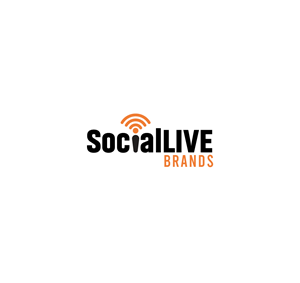 Logo Design by Onse Officials for Social Shopping Network | Design #34925909