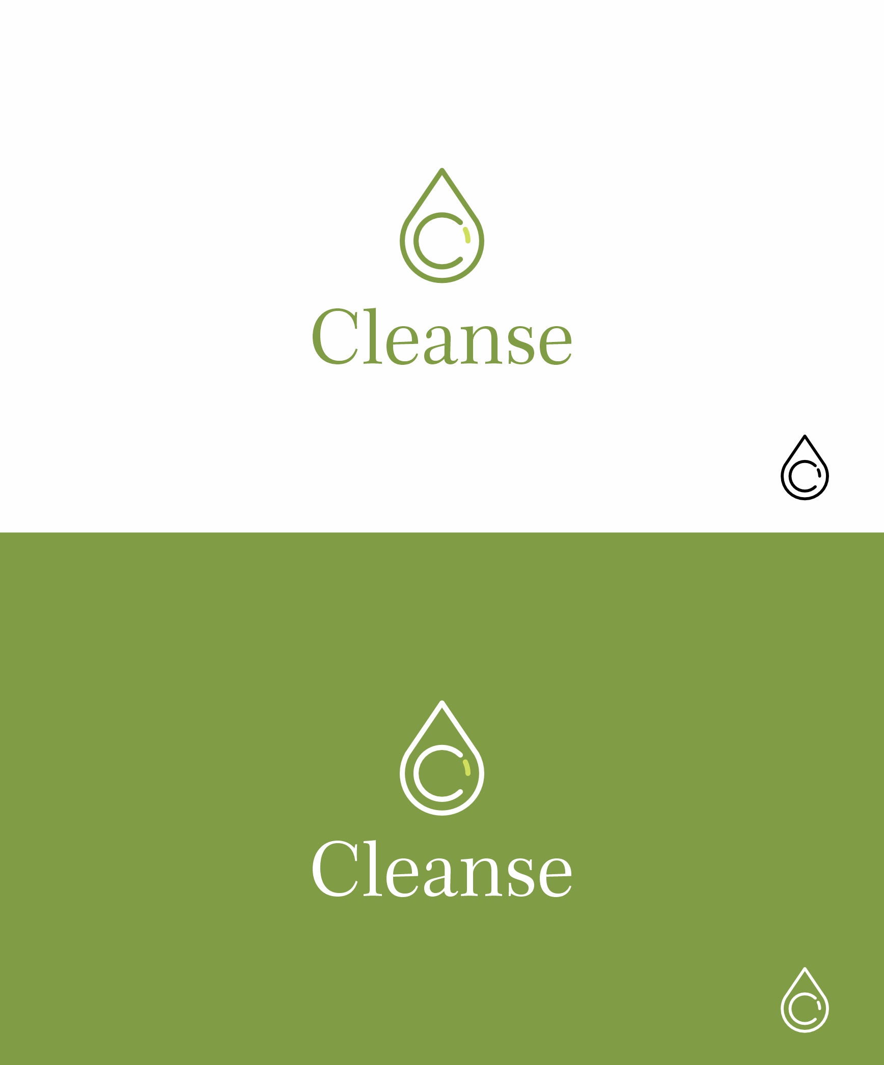 Logo-Design von big daddy bojat für dieses Projekt | Design #34967349