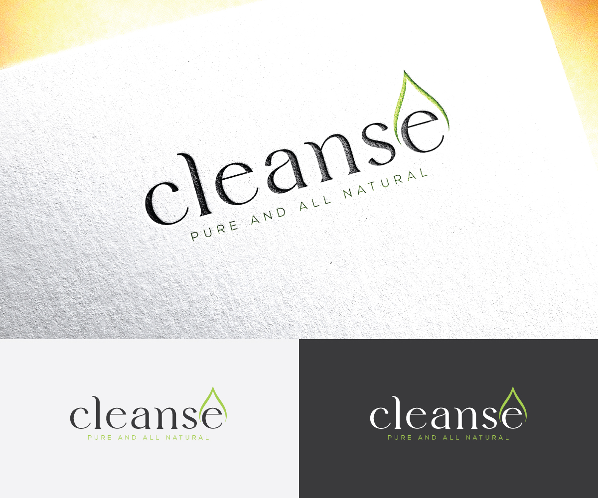 Diseño de Logo por sol design2 para este proyecto | Diseño #34922278