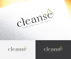 Logo Design by sol design2 for this project | Design: #34922278