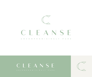 Diseño de Logo por Lilie para este proyecto | Diseño: #34925458