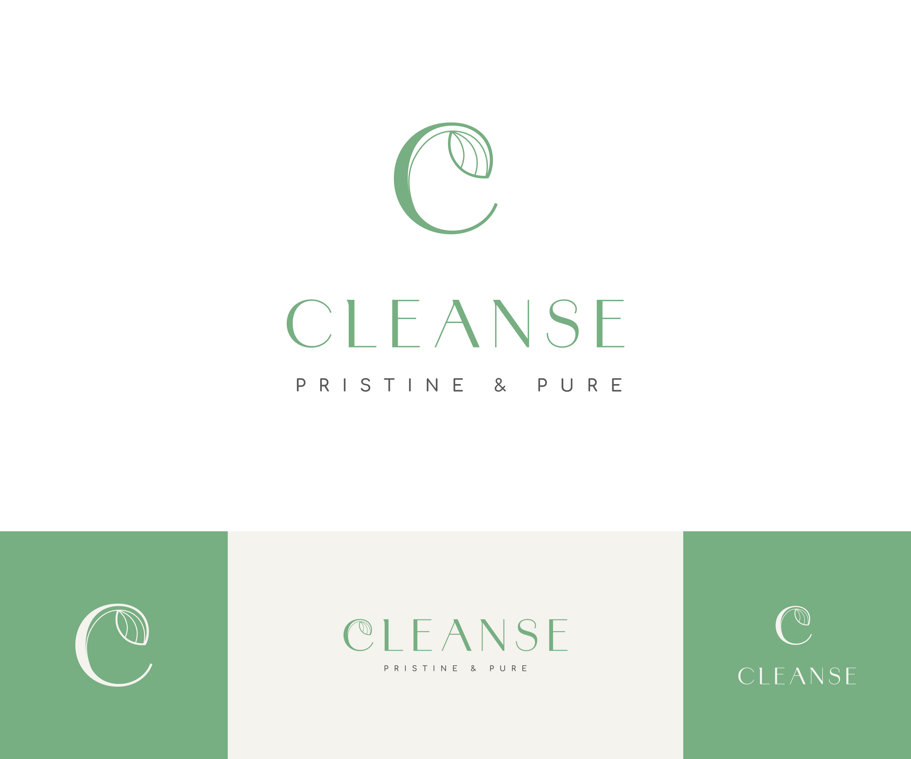 Design de Logo par Lilie pour ce projet | Design #34926384