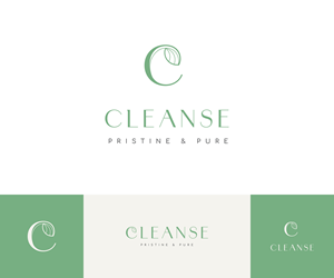 Diseño de Logo por Lilie para este proyecto | Diseño: #34926384