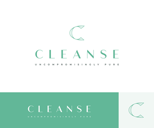 Diseño de Logo por Lilie para este proyecto | Diseño: #34926385