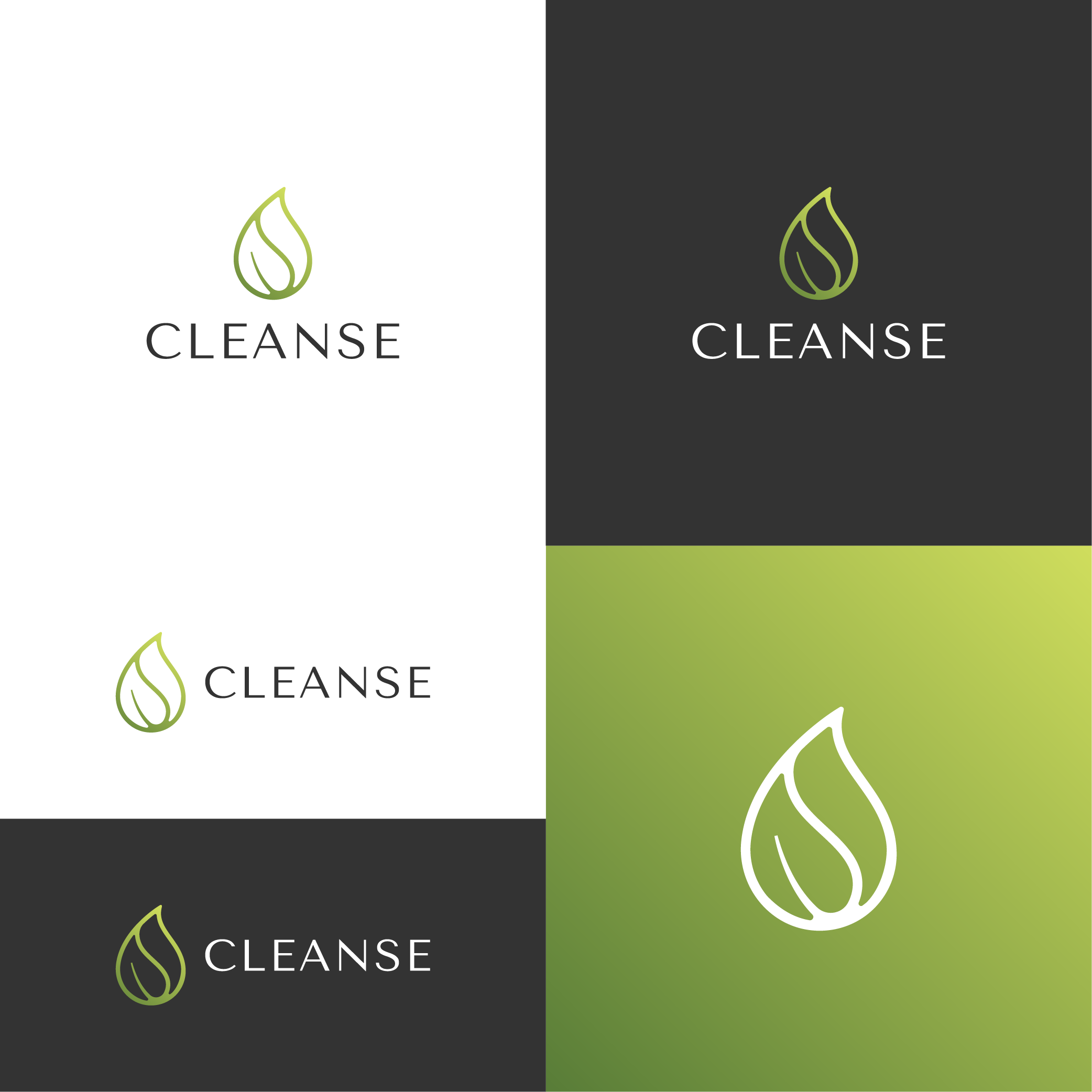 Logo Design by Choiresia.id for this project | Design #34923537