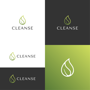 Logo-Design von Choiresia.id für dieses Projekt | Design: #34923537