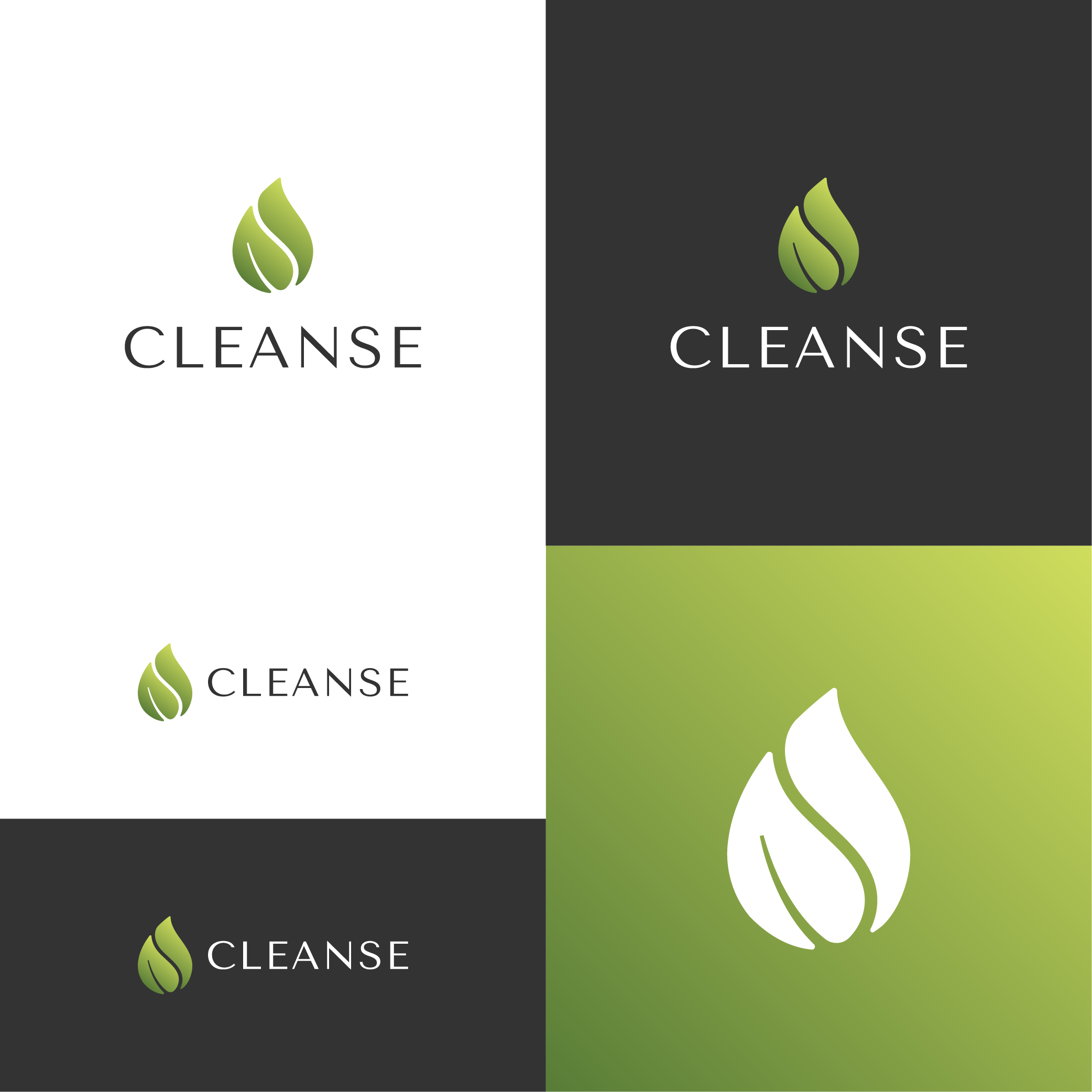 Design de Logo par Choiresia.id pour ce projet | Design #34923538