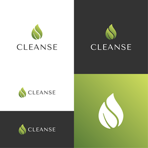 Logo Design by Choiresia.id for this project | Design: #34923538