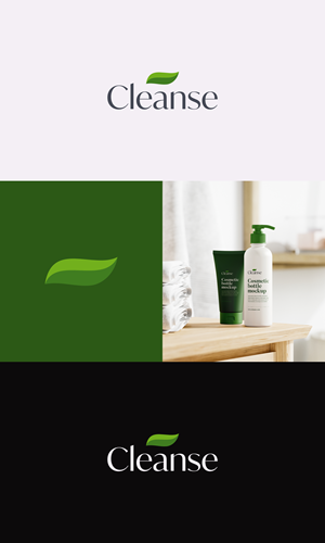 Logo Design by Adilia Romadina for this project | Design: #34923565