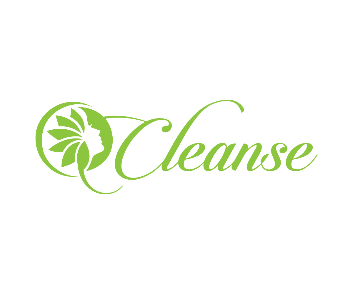 Diseño de Logo por Spark  Design para este proyecto | Diseño #34920771