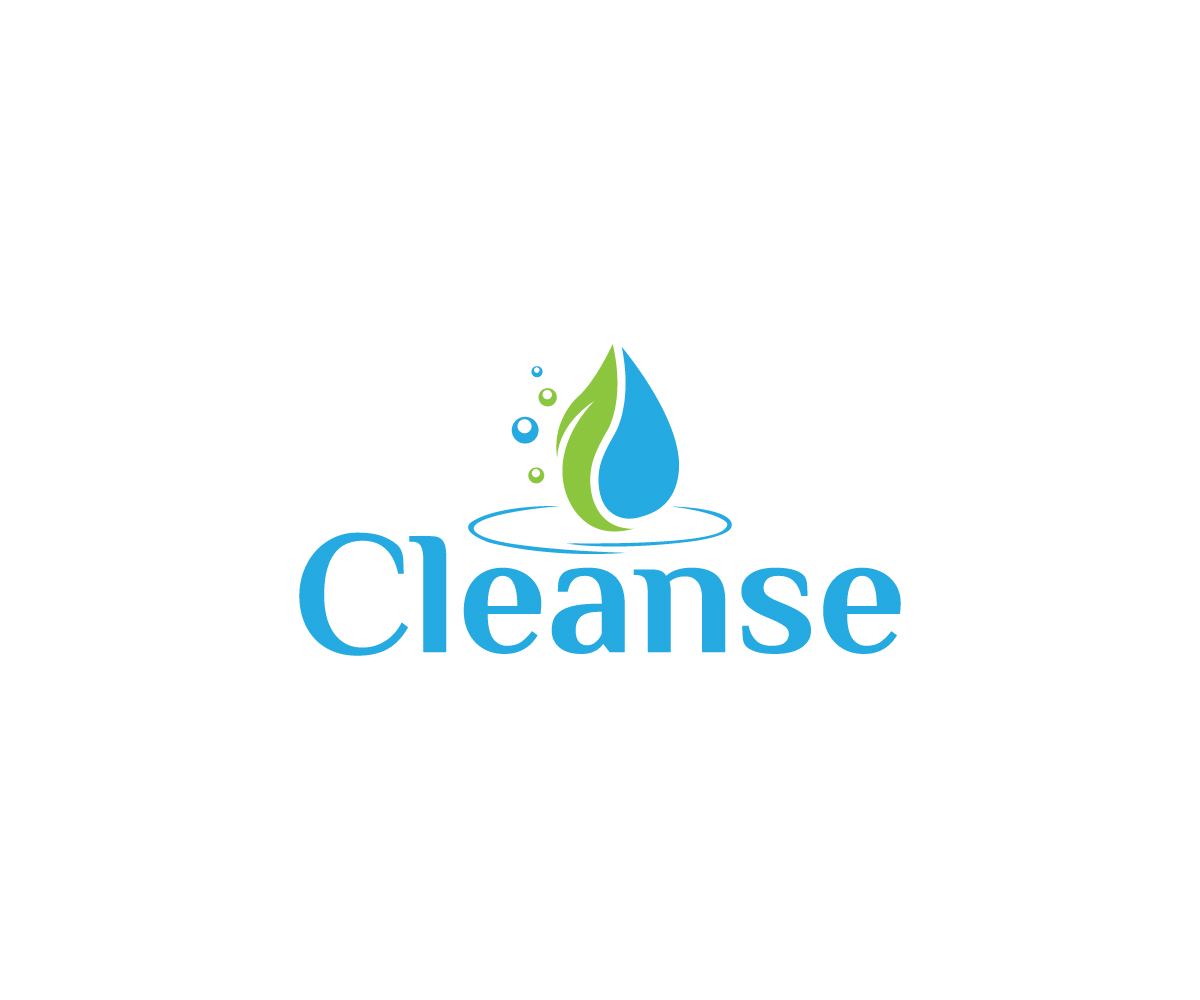 Diseño de Logo por Spark  Design para este proyecto | Diseño #34920773
