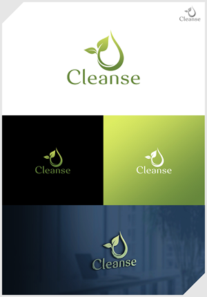 Diseño de Logo por IDesign1606 para este proyecto | Diseño: #34925593