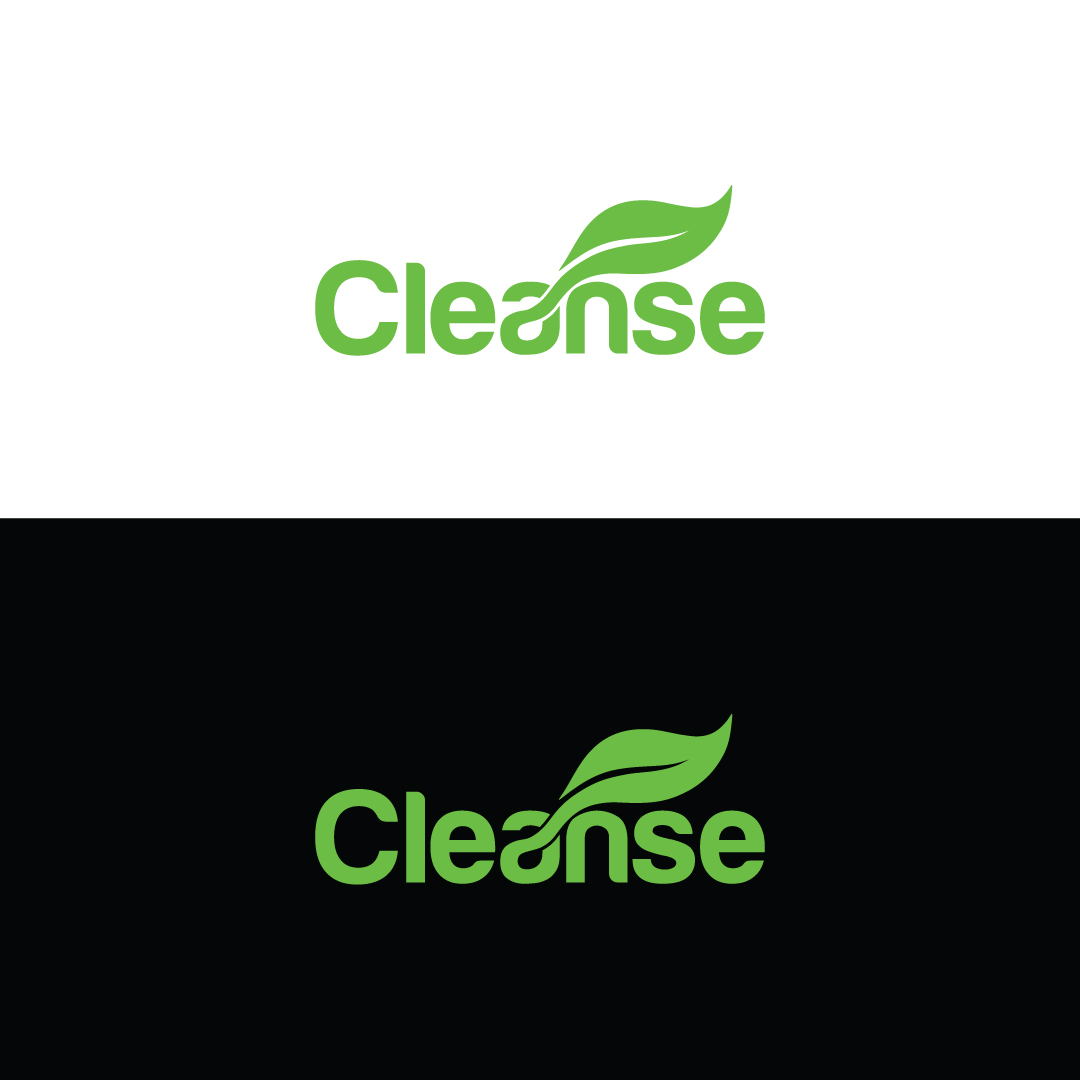Logo Design by Md Nurullah 1 for this project | Design #34942642