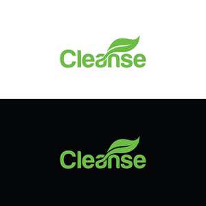 Logo Design by Md Nurullah 1 for this project | Design: #34942642