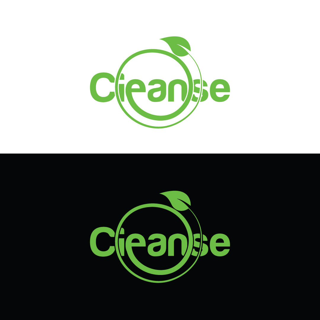 Logo Design by Md Nurullah 1 for this project | Design #34942649