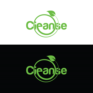 Logo Design by Md Nurullah 1 for this project | Design: #34942649